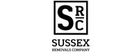 Sussex Removals Company