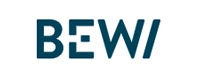 BEWI Group