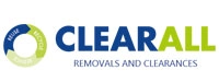 Clearall Removals & Clearance