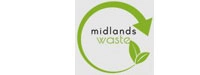 Midlands Waste UK