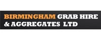 Birmingham Grab Hire and Aggregates Ltd