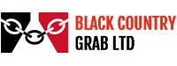 Black Country Grab Ltd