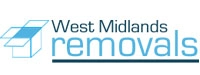 West Midlands Removals