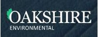 Oakshire Environmental