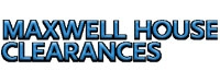 Maxwell House Clearances