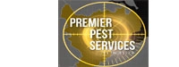 Premier Pest Services Ltd