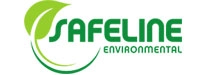 Safeline Environmental