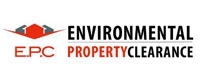 Environmental Property Clearance Ltd