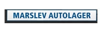 Marslev Autolager