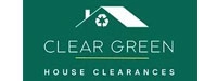 Clear Green House Clearances