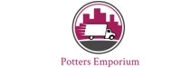 Potters Emporium