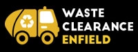 Waste Clearance Enfield Ltd.