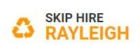 Skip Hire Rayleigh