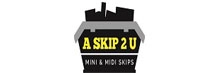 A Skip 2 You