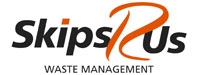 Skips R Us Ltd