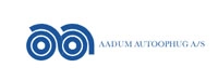 Aadum Auto Scrap