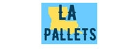 L A Pallets LLC