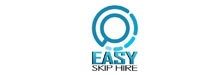 Easy Skip Hire Hemel Hempstead