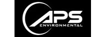 APS Environmental CA