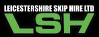 Leicestershire Skip Hire Ltd.