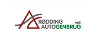 Rødding Auto Recycling