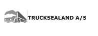 Sjælland's Truck Scrapping