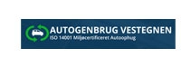 Car Recycling Vestegnen