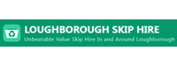 Loughborough Skip Hire