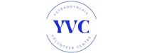 Ystradgynlais Volunteer Centre