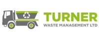 Turner Waste Management