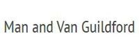 Man and Van Guildford