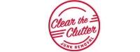 Clear The Clutter, LLC