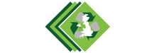 Surrey Waste Removal