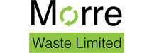 Morre Waste Limited