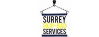 Surrey Skip Bag Services