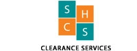 Spires House Clearance Services