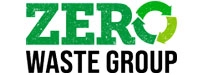 Zero Waste Group