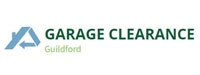 Garage Clearance Guildford