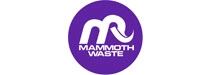 Mammoth Waste Limited