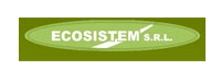 ECOSYSTEM S.R.L