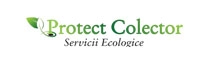 Protect Colector 