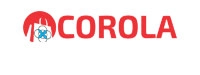 Corola SRL