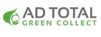 AD Total Green Collect Srl