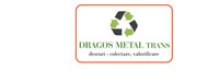 DRAGOŞ METAL TRANS SRL