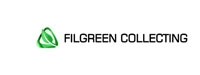 Filgreen Collecting