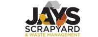 Jays Scrap and Waste services