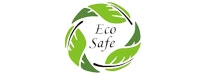 ECOSAFE SRL