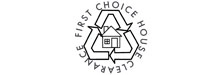 First choice house clearance