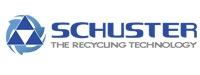 Schuster Recycling Technology