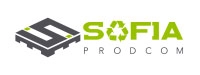 Sofia Prodcom SRL